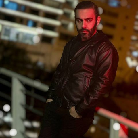 دانلود آهنگ حمید امینی ساعت جفت